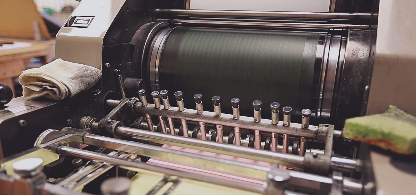 AMBI Mail & Marketing mailing, marketing, graphic design, printing